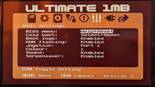 os_memtest.png